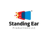 /public/logoimage/1504927532Standing Ear Productions.jpg